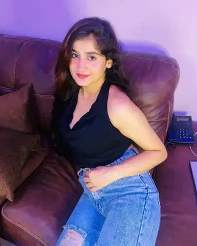 Call Girls Giridih Cash On Delivery