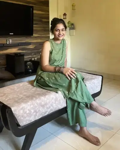 Call Girls Giridih Cash On Delivery