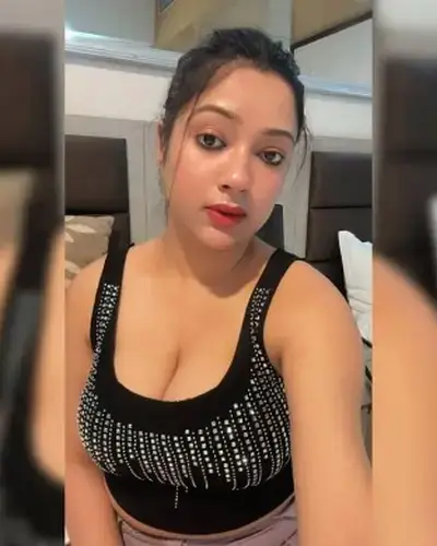 Call Girls Giridih Cash On Delivery