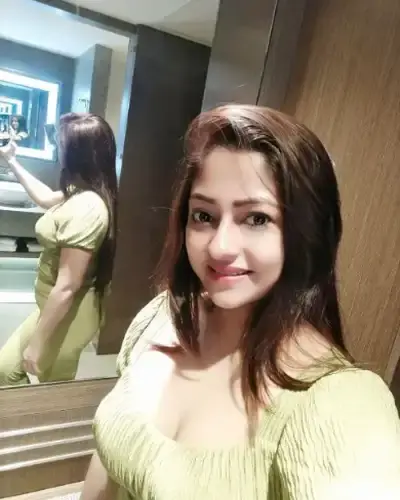 Giridih Call Girls Service