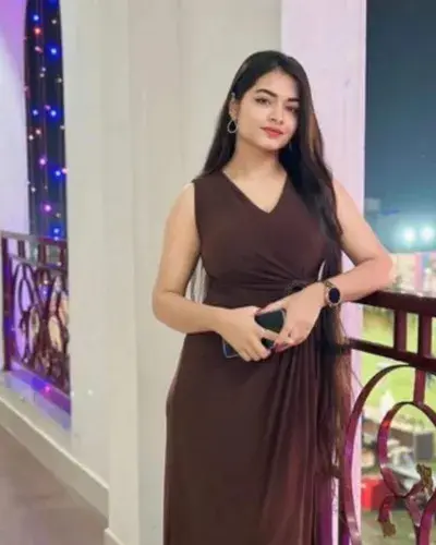 Call Girls Service Giridih