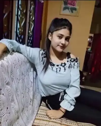 Call Girls Service in Giridih