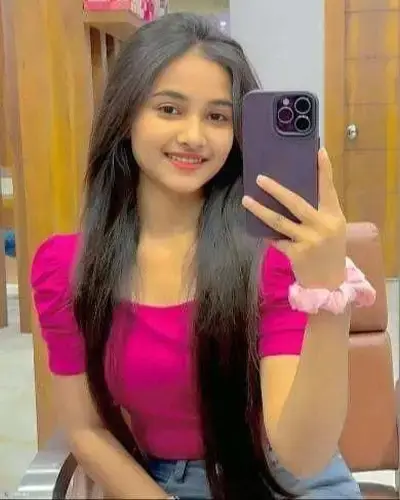 Call Girl Service in Giridih