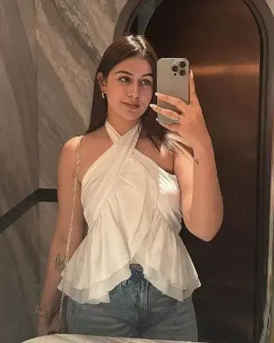 Call Girl Giridih