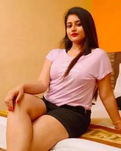 Giridih Call Girl Service
