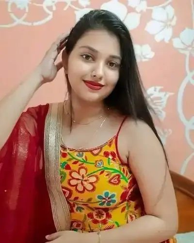 Call Girl in Giridih