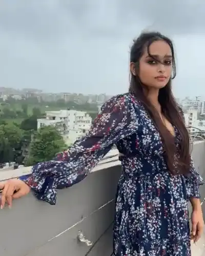 Giridih Escorts