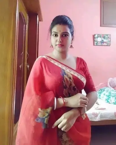 Escorts Giridih