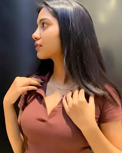 Escorts In Giridih