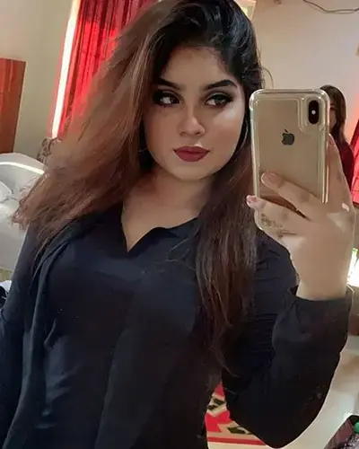 Escorts Service In Giridih