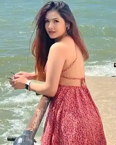 Giridih Escort Service