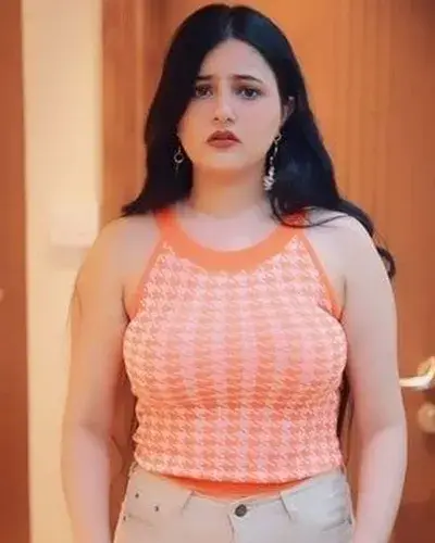 Escort Service In Giridih