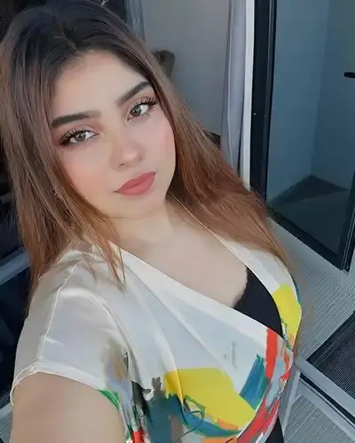 Giridih Escort
