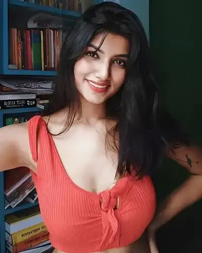 Escort Giridih