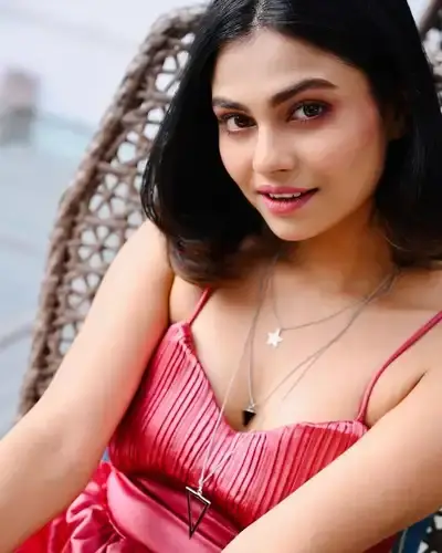 Escort Service Giridih